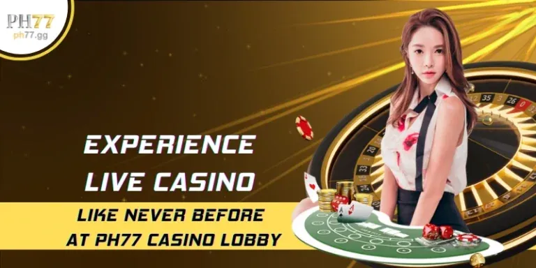 Tổng quan về trò chơi Jackpot Slots 5mb Nổ Hũ