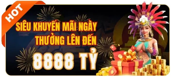Chọn trò chơi nổ hũ