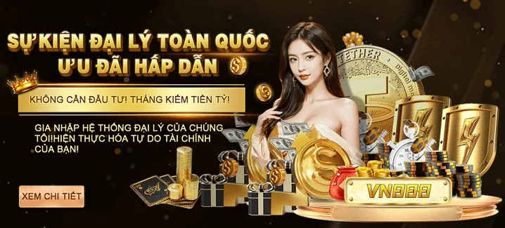 Hình ảnh khuyến mãi chào mừng cho thành viên mới đăng ký nhận tiền thưởng