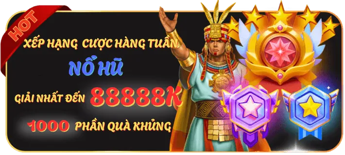 Tính Năng Mới Nổ Hũ 5mb