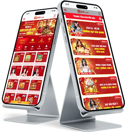 Tầm nhìn dẫn đầu thị trường