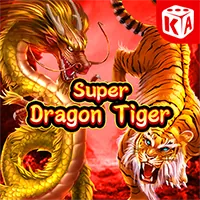 Tài liệu chính sách cookie