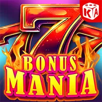 Dễ chơi, dễ thắng game nổ hũ