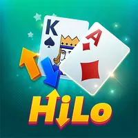 Hình ảnh đại diện cho việc cập nhật các điều khoản pháp lý và bảo mật trên nền tảng 5mb Nổ Hũ
