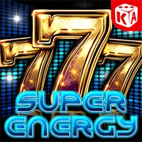 Game Nổ Hũ 3D với đồ họa chân thực