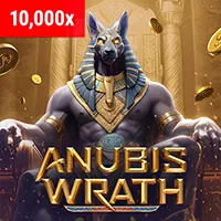 Đa dạng trải nghiệm game nổ hũ
