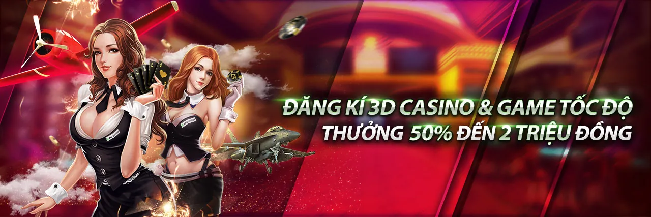 Hình ảnh chính hướng dẫn 5mb nổ hũ