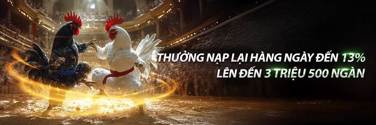 Hình ảnh chính Nổ Hũ 5mb