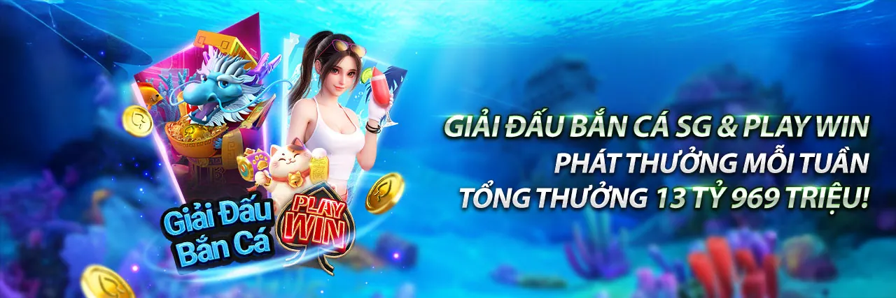 Đá gà trực tuyến 5mb nổ hũ