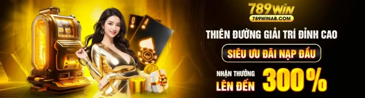 Tin tức 5mb Nổ Hũ mới nhất
