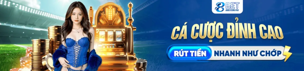 Chương trình ưu đãi hội viên VIP 5mb Nổ Hũ với phần thưởng vàng và hiệu ứng lấp lánh
