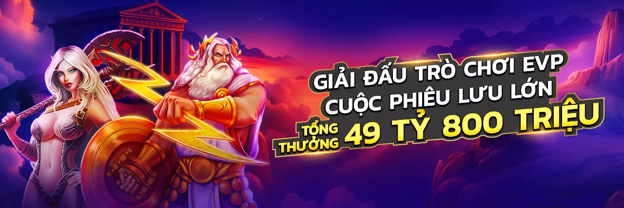 Giao diện máy đánh bạc 5mb nổ hũ với các tính năng mới