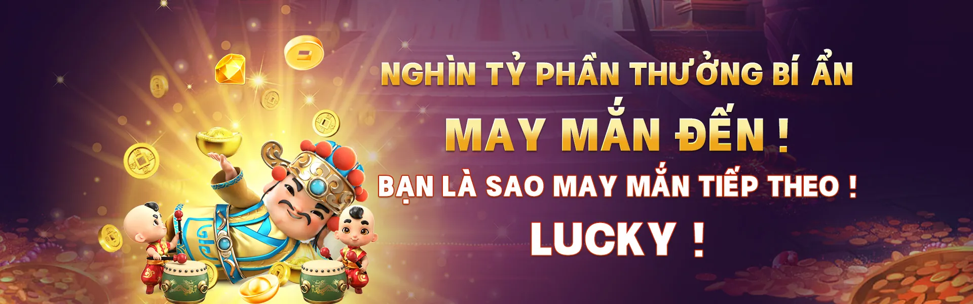 Người chơi ăn mừng chiến thắng lớn tại Slot nổ hũ 5mb