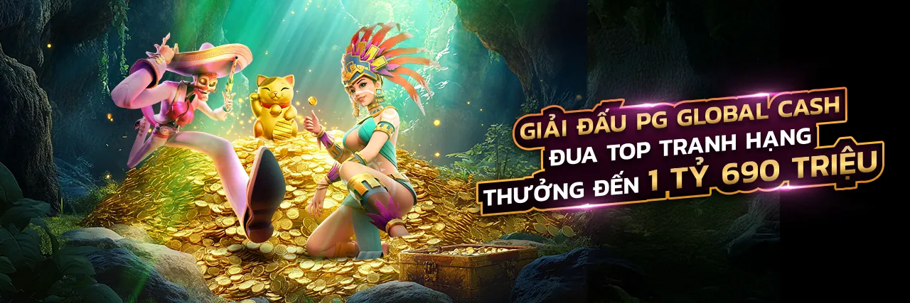 Hình ảnh chính 5mb nổ hũ, giới thiệu trò chơi nổ hũ trực tuyến với giải độc đắc lớn