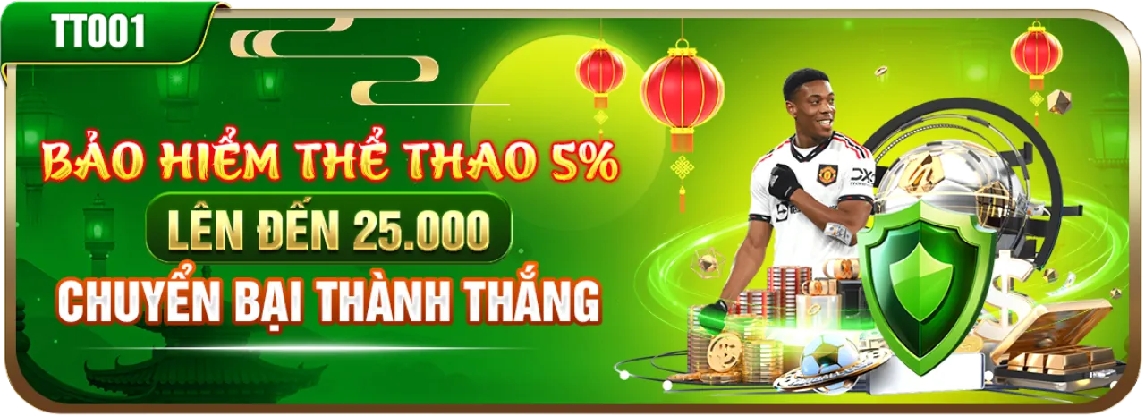 Hướng dẫn cài đặt ứng dụng 5mb Nổ Hũ