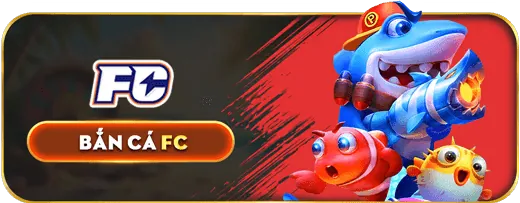 Kho game nổ hũ đa dạng