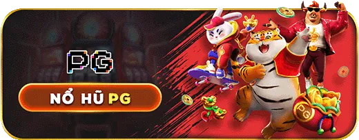 Hướng dẫn chơi 5mb Nổ Hũ