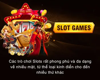 Bước 3: Chọn trò chơi bắn cá