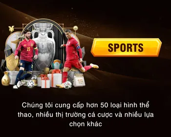 Bước 4: Bắt đầu săn cá và thắng lớn