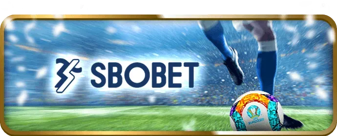 Đấu trường Esports với game thủ, thể hiện cá cược Esports 5mb nổ hũ