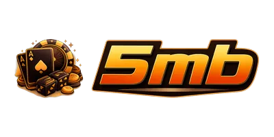 5mb nổ hũ