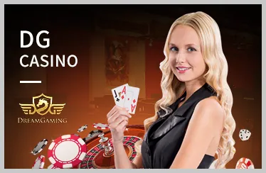 Nổ Hũ Video Slots