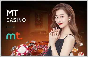 Giấy phép hoạt động hợp pháp, thể hiện nền tảng uy tín 5mb nổ hũ