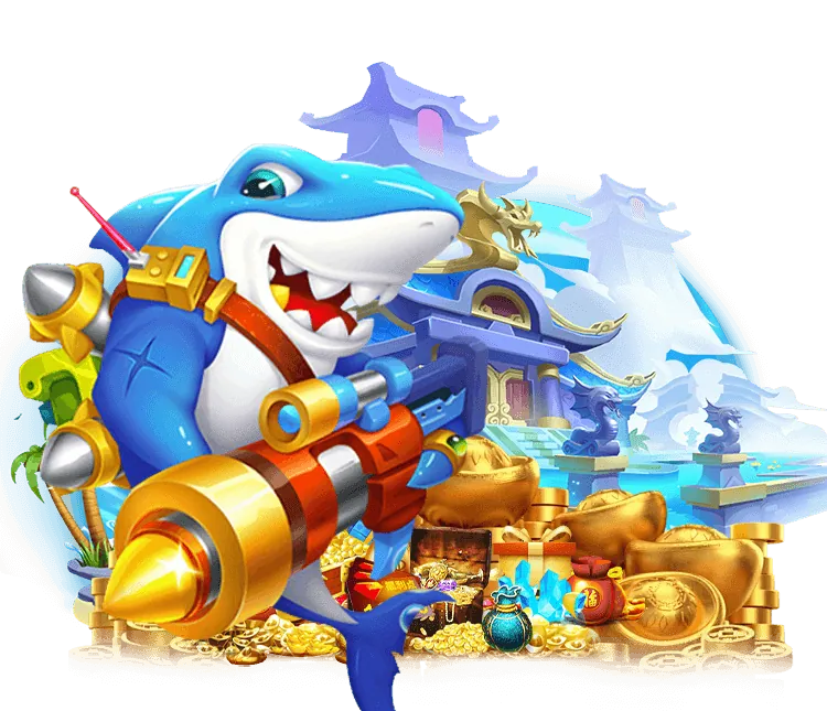 Hiểu các dòng thanh toán trong Jackpot Slots 5mb Nổ Hũ