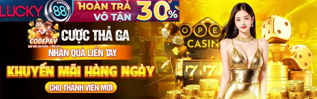 Nền tảng cá cược an toàn và công bằng 5mb Nổ Hũ