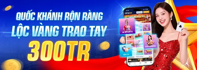 Hoàn Trả Cược Thua 5mb Nổ Hũ