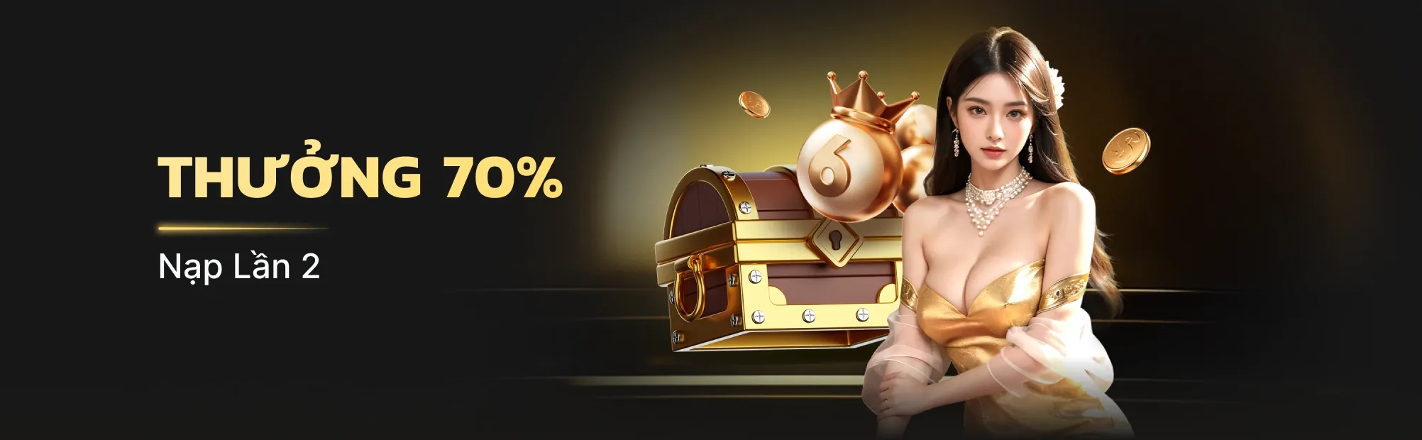 Hình ảnh trung tâm hỗ trợ khách hàng của 5mb nổ hũ