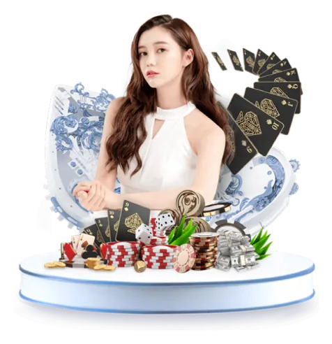 Bắn cá Thần Biển
