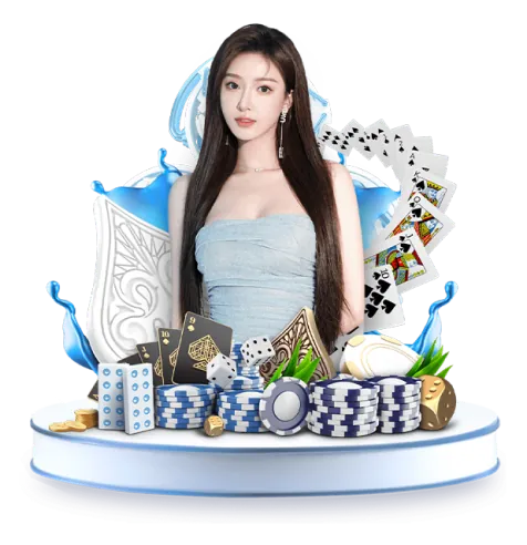 Rồng Hổ Trực Tuyến