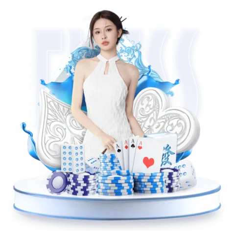 Poker Trực Tuyến
