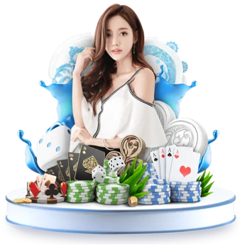 Giá trị giải trí cao của game nổ hũ