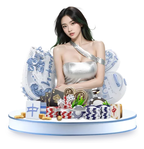 Hình ảnh chương trình VIP với các phần thưởng độc quyền cho thành viên thân thiết